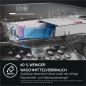 Preview: AEG LSR6F75479 - Waschmaschine - Weiß