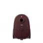 Preview: AEG AB61CDRTD - Bodenstaubsauger - Dark Red