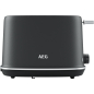 Preview: AEG T7-1-6BP - Toaster