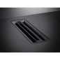 Preview: AEG CCE84543CB - Venting hob - Schwarz