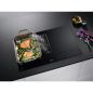 Preview: AEG CCE84543CB - Venting hob - Schwarz