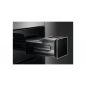 Preview: AEG BSE792220B - Einbauherd/Backofen - Schwarz