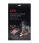 Preview: AEG A3OS1 - Zubehör