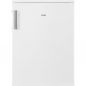 Preview: AEG RTB515D1AW - Kühlschrank - Weiß
