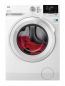 Preview: AEG LWR7G60699 - Waschtrockner - Weiß