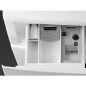 Preview: AEG L6FBC41689 - Waschmaschine - Weiß