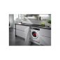 Preview: AEG LR7BI6480 - Waschmaschine - Weiß