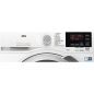 Preview: AEG L7FBG61480 - Waschmaschine - Weiß