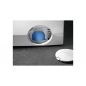 Preview: AEG L6FBA51680 - Waschmaschine - Weiß