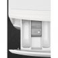 Preview: AEG LR6F60409 - Waschmaschine - Weiß