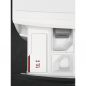 Preview: AEG LR9W80609 - Waschmaschine - Weiß