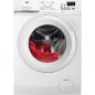 Preview: AEG L6FBC41689 - Waschmaschine - Weiß