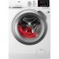 Preview: AEG L7FBG61480 - Waschmaschine - Weiß