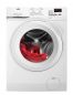 Preview: AEG L6FBC41470 - Waschmaschine - Weiß