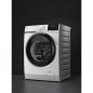 Preview: AEG LR6F60489 - Waschmaschine - Weiß