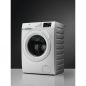 Preview: AEG L6FBA51680 - Waschmaschine - Weiß