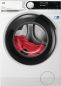 Preview: AEG LR7E70489 - Waschmaschine - Weiß