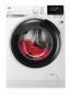 Preview: AEG LR6F60409 - Waschmaschine - Weiß