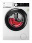 Preview: AEG LR8E70489 - Waschmaschine - Weiß