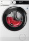 Preview: AEG LR9G70489 - Waschmaschine - Weiß