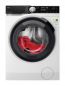 Preview: AEG LR9W80609 - Waschmaschine - Weiß