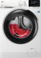 Preview: AEG LR7E60489 - Waschmaschine - Weiß