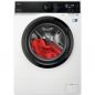 Preview: AEG LSR6F75479 - Waschmaschine - Weiß