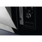 Preview: Electrolux LMS2203EMK - Mikrowelle - Schwarz