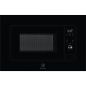 Preview: Electrolux LMS2203EMK - Mikrowelle - Schwarz