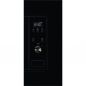 Preview: Electrolux LMS2203EMK - Mikrowelle - Schwarz