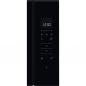 Preview: Electrolux KMFE172TEK - Mikrowelle - Schwarz