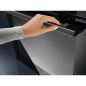 Preview: Electrolux EOFDP46BK - Einbauherd/Backofen - Schwarz