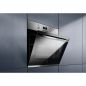 Preview: Electrolux KOFGH40BX - Einbauherd/Backofen - Edelstahl