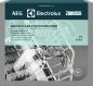 Preview: Electrolux M2DCP050 - Zubehör