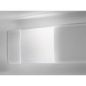 Preview: Zanussi ZEAN12ES - Kühlschrank - Weiß