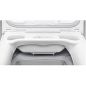 Preview: AEG LTR6E40269 - Waschmaschine - Weiß