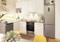 Preview: Gorenje TH62E3X - Dunstabzugshaube