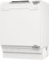 Preview: Gorenje RIU609EA1 - Kühlschrank - Weiß