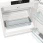 Preview: Gorenje RBIU609EA1 - Kühlschrank - Weiß