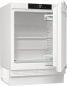 Preview: Gorenje RIU609EA1 - Kühlschrank - Weiß