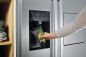 Preview: Gorenje NRS9EVX - Grau