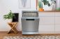 Preview: Gorenje GS642D90X - Geschirrspüler - Weiß