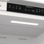 Preview: Gorenje NRKI517E42 - Kühl- / Gefrierkombination - Weiß