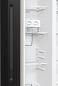 Preview: Gorenje NRR9185EABXLWD Side-by-Side