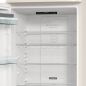 Preview: Gorenje ONRK619DC-L - Kühl- / Gefrierkombination