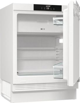 Gorenje RBIU609EA1 - Kühlschrank - Weiß