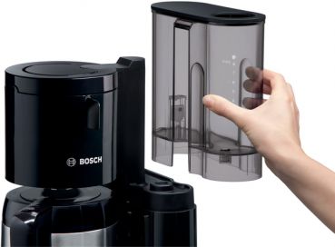 Bosch TKA8A053, Filterkaffeemaschine