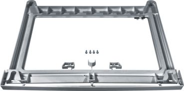 Siemens WZ2741X, Verbindungssatz