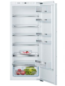 Bosch KIR51AFE0, Einbau-Kühlschrank