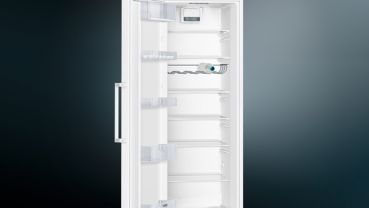 Siemens KS36VVWEP, Freistehender Kühlschrank